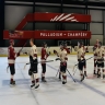 Kick-Off Champery 2026