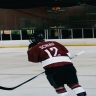 Kick-Off Champery 2026