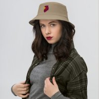 Bob Khaki - Logo Griffins