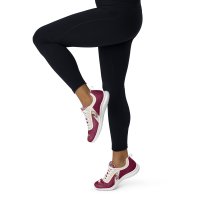 Chaussures de sport femme Geneva Griffins HC