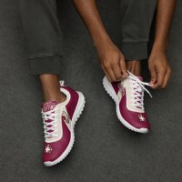 Chaussures de sport homme Geneva Griffins HC