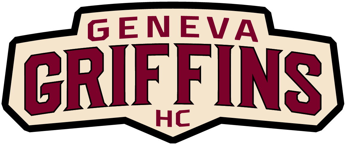 Geneva Griffins Logo